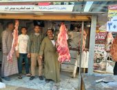 الكيلو بـ300 جنيه.. أسعار اللحوم بمعارض أهلا رمضان بمحافظة الشرقية «فيديو»