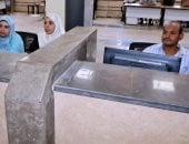 حياة كريمة تعيد كتابة الحياة فى قريتى الجلاوية والفراسية بساقلتة.. صور