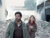 وليد فاروق: "صحاب الأرض" نموذج مصرى للدراما الحقوقية وتوثيق الذاكرة الجماعية