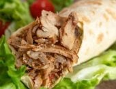 رمضانك الأخضر 8.. قائمة «الشطارة» 5 وصفات لتحويل بواقى الإفطار