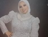 التحقيق مع زوجة شقيق خطيب فتاة بورسعيد المقتولة داخل منزل خطيبها  