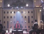 علي جمعة: تغيير أسماء المحرمات لا يغيّر حقيقتها والتلاعب بالمصطلحات خطر 