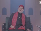 علي جمعة: عرض تفاصيل الحياة اليومية على السوشيال ميديا نوع من اللغو