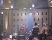 علي جمعة: الانطباع بالمؤثرين يشبه سلب الإرادة والتنويم المغناطيسي