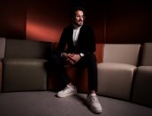 ماركوس عريان يحصل على جائزة أفضل تيزر للمرة الثالثة من GEA العالمية