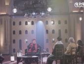 علي جمعة: أرباح صناعة المحتوى تشبه فلوس القمار