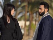 «المداح 6» الحلقة 10.. حمادة هلال يواجه صدمة جديدة بلغز «البلياتشو»