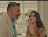 دراما رمضان.. مفاجآت وصراعات جديدة في الحلقة 9 من مسلسل كلهم بيحبوا مودى.. ومناورات ياسر جلال تتصاعد.. هالة تسافر لمودى أبو ظبى وتهدد بكشف حقيقته لشيماء.. وتيا تتجه للإدمان بعد مشكلة مع صديقها