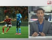 الدوري الحائر.. تليفزيون اليوم السابع يسلط الضوء على استعداد المحكمة الرياضية لتحديد بطل دوري 2025