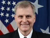 بعد شهرين فى منصبه.. لماذا أقيل مدير هيئة الأركان المشتركة الأمريكية؟