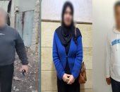 كواليس ليلة قطع الكهرباء فى قطور.. كيف أنهى أمن الغربية غطرسة جار السوء؟