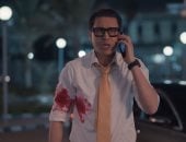 مسلسل أولاد الراعي الحلقة 9.. أحمد عيد يصيب ماجد المصرى برصاصة وينقله للمستشفى