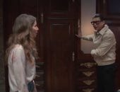 أولاد الراعى الحلقة 9.. نديم يهرب للخارج وموسى يطمئن على راغب بالمستشفى