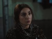الحلقة 9 من حد أقصى.. صباح تكتشف تواصل شقيقتها مع زوجها الهارب
