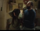 مسلسل اتنين غيرنا.. 7 طرق فعالة لمساعدة ضحايا العنف الأسرى