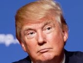 إدانة بريطانية لاستضافة إدارة ترامب الناشط اليمينى المتطرف تومى روبنسون