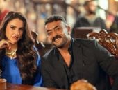 4 أبراج عندها حب امتلاك زى ميادة فى مسلسل على كلاى