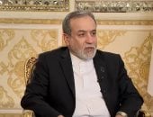 وزير خارجية عُمان: تقدم كبير فى المفاوضات بين أمريكا وإيران