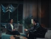 مسلسل درش الحلقة 9.. لقاء الخميسى تبلغ الشرطة باختفاء مصطفى شعبان