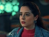 مسلسل درش الحلقة 9.. إسماعيل فرغلى يساوم سارة نور بسبب حبها لمحمد مهران