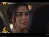 مسلسل علي كلاي الحلقة 9.. خطة عصام السقا تنجح فى الوقيعة بين العوضى ويارا