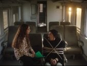 أحداث مشوقة ومواجهة حاسمة في الحلقة التاسعة من حد أقصى