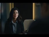 مسلسل رأس الأفعى الحلقة 9.. خطيب كارولين عزمي يحتفل بذكرى أول يوم ارتباط