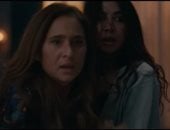 مسلسل على قد الحب الحلقة 9.. نيللى تستيقظ من النوم ولا تتذكر محاولة ارتكابها جريمة قتل