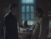 مفاوضات مالية ومطالبات بالثقة في الحلقة التاسعة من عين سحرية