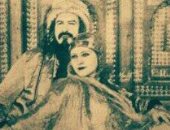 91 عاما على عرض أول فيلم ناطق فى السينما المصرية