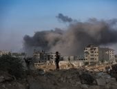 أهم الأخبار العالمية والعربية حتى منتصف الليل.. الأمم المتحدة: إجراءات إسرائيل فى الضفة وغزة تستهدف «تغيير ديموغرافى دائم».. إيران ردا على ترامب: صواريخنا للدفاع عن النفس ضد أى عدوان.. زلزال يضرب كهرمان التركية