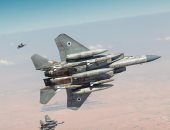 تطور حرب المسيرات.. الجيش الإسرائيلي يمنح ممثلي إيران في لبنان 24 ساعة لمغادرتها