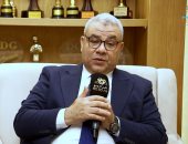 سمير عمر لـ«كلم ربنا»: فقدت أبى وأمى وشقيقين فى غمضة عين