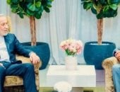 عُمان تقود جولة جديدة من المحادثات النووية بين أمريكا وإيران اليوم في جنيف