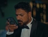 4 أبراج لا تكتم سراً مثل حامد فى مسلسل كلهم بيحبوا مودى