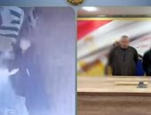 فيديو «خناقة الخضار» يقود طرفيها للكلبش.. كواليس معركة الأقارب بالأسلحة البيضاء