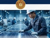 30 فرصة عمل لمترجمي اللغة الصينية برواتب تصل لـ 40 ألف جنيه