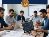 العمل تعلن عن 250 فرصة تدريب وتشغيل بالإسكندرية برواتب تبدأ من 8000 جنيه