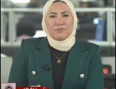 تفاصيل حالة الطقس وتحذيرات هامة للمواطنين (فيديو)