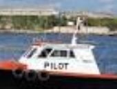 كوبا تؤكد مقتل 4 من طاقم زورق أمريكى برصاص حرس الحدود بتهمة الإرهاب