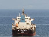 تداول 52 ألف طن و1049 شاحنة بضائع عامة ومتنوعة بموانئ البحر الأحمر