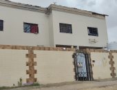 الصحة تغلق 15 مركزًا غير مرخص لعلاج الإدمان بمدينة العبور