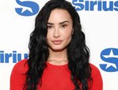 ديمى لوفاتو تستعد للعودة إلى الحفلات بعد سنوات من التردد