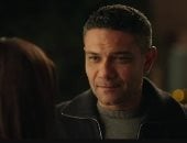 النهاردة يوم مميز 26/2/2026.. إزاى تقضيه على غرار أبطال مسلسلات رمضان؟