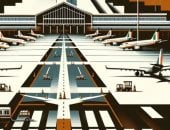 ثورة رقمية فى تأشيرات إيطاليا.. إطلاق التأشيرة الإلكترونية بشهر يونيو