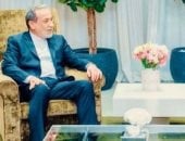 بوساطة عُمانية.. انطلاق الجولة الثالثة من المحادثات الأمريكية الإيرانية وسط استعدادات للحرب.. الملف النووى ورفع العقوبات محاور التفاوض.. تمسك إيران بتخصيب اليورانيوم حجر عثرة.. طهران تتقدم بمقترح لأمريكا