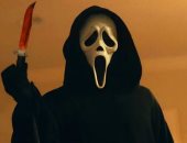 سلسلة Scream لم تنتهى بعد.. اعرف التفاصيل