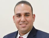 هل نحن مستعدون للتغيير؟.. قراءة في ضرورة إعادة التفكير في إدارة المحافظات