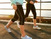 10 دقائق مشى بعد الأكل يحقق فوائد لا تتوقعها.. منها تحسين حساسية الأنسولين 