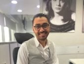 خالد إبراهيم يكتب: دراما رمضان عن عتمة المدينة وقسوتها.. فلسفة المكان فى عين سحرية وفخر الدلتا تكشف الوجه الآخر للقاهرة كأرض للأحلام ومقبرتها.. وضآلة المُهمشين تتحدى عنفوان العاصمة فى معركة غير متكافئة